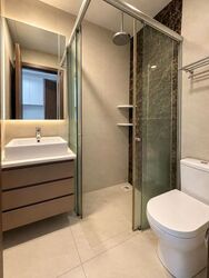 Kensington Square (D19), Apartment #613503901